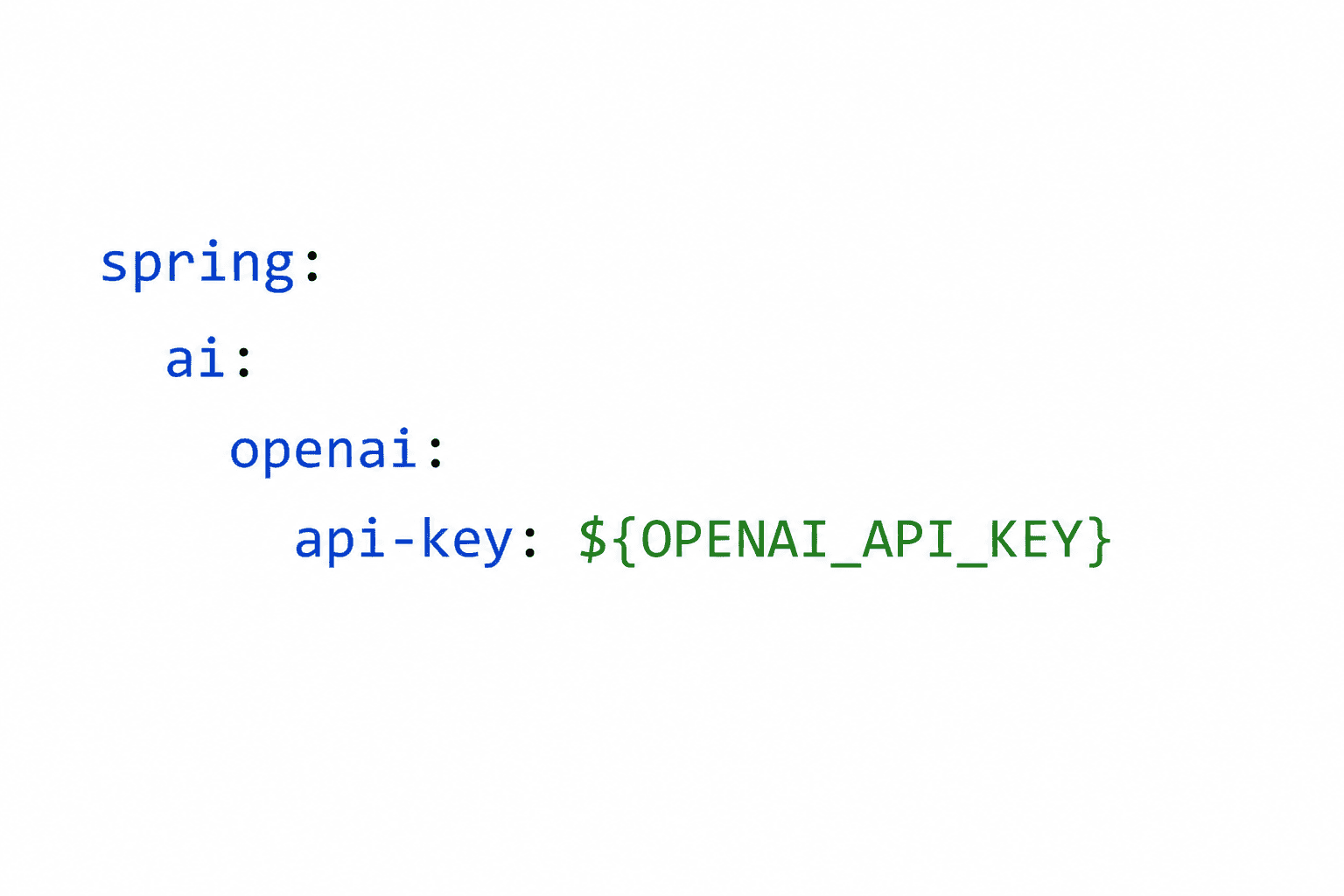 spring-ai-openai-api-key-yaml-configuration.webp